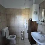 Rabagyarmati Lejlighed Rábagyarmat