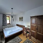 Rabagyarmati * Rábagyarmat