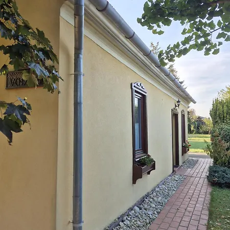 Rabagyarmati * Rabagyarmat