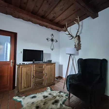 Rabagyarmati Rábagyarmat