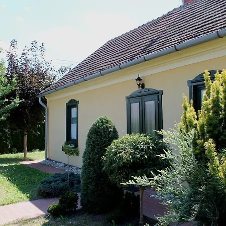 Rabagyarmati Rábagyarmat