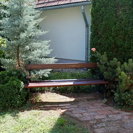 Rabagyarmati Rábagyarmat