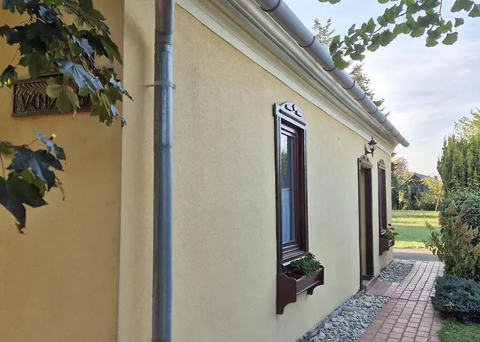 Rabagyarmati * Rábagyarmat