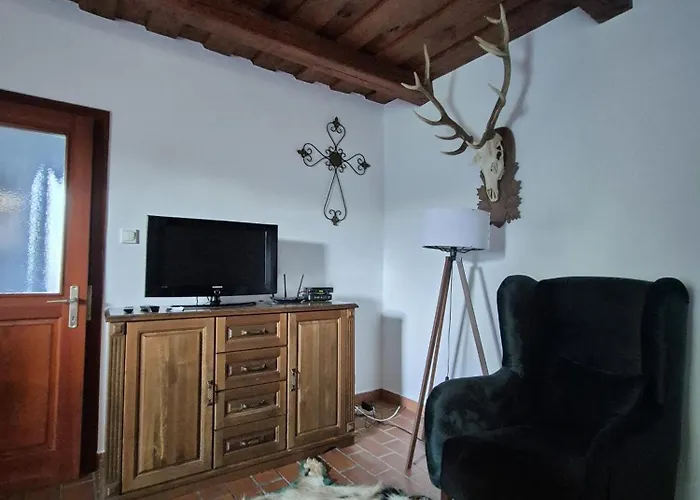 Rabagyarmati Rabagyarmat