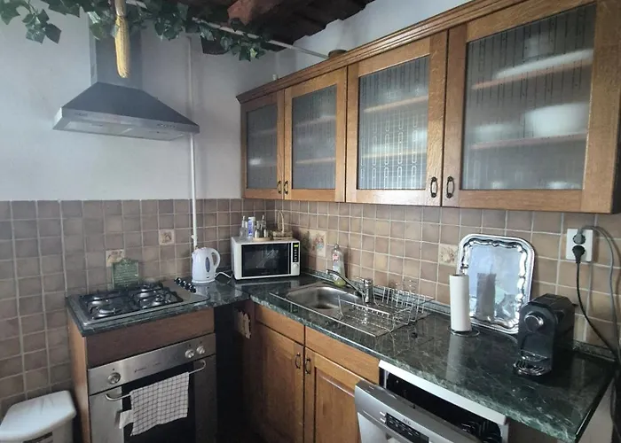 Rabagyarmati * Rabagyarmat