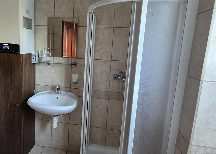 Апартаменты Rabagyarmati Rabagyarmat