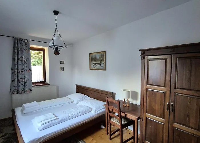 Rabagyarmati * Rabagyarmat