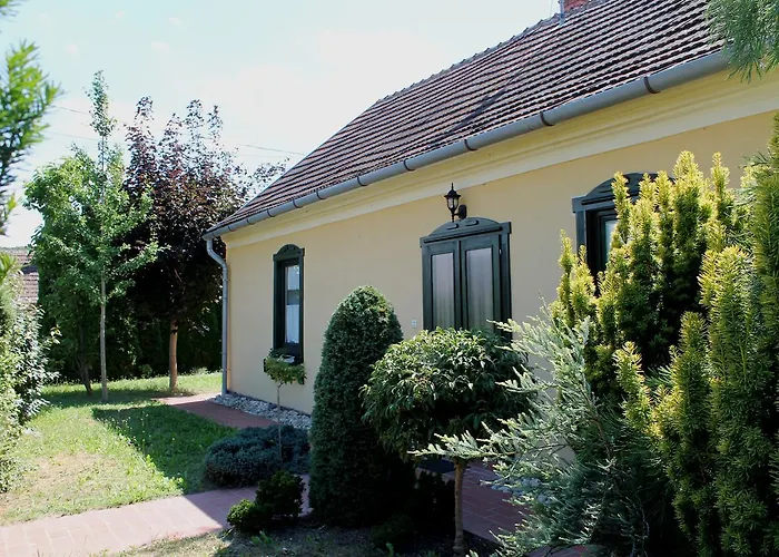 Rabagyarmati Rábagyarmat