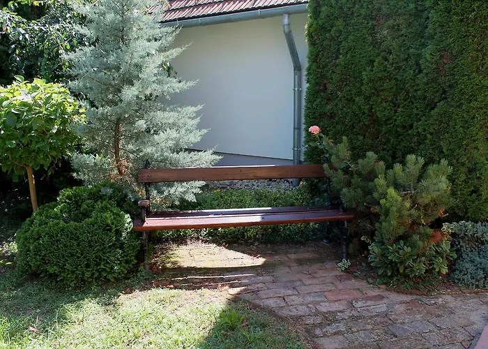 Rabagyarmati Rábagyarmat